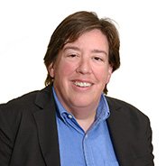 Elizabeth S. Klings, MD