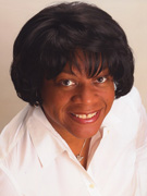 Karen Proudford, PhD