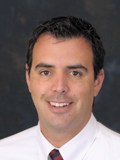 Jeffrey Lebensburger, MD