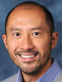 Robert I. Liem, MD, MS