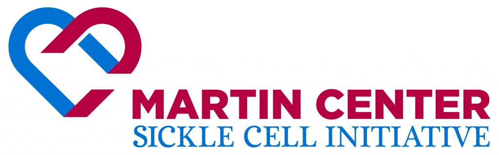 MartinCenter_Logo(NEW)