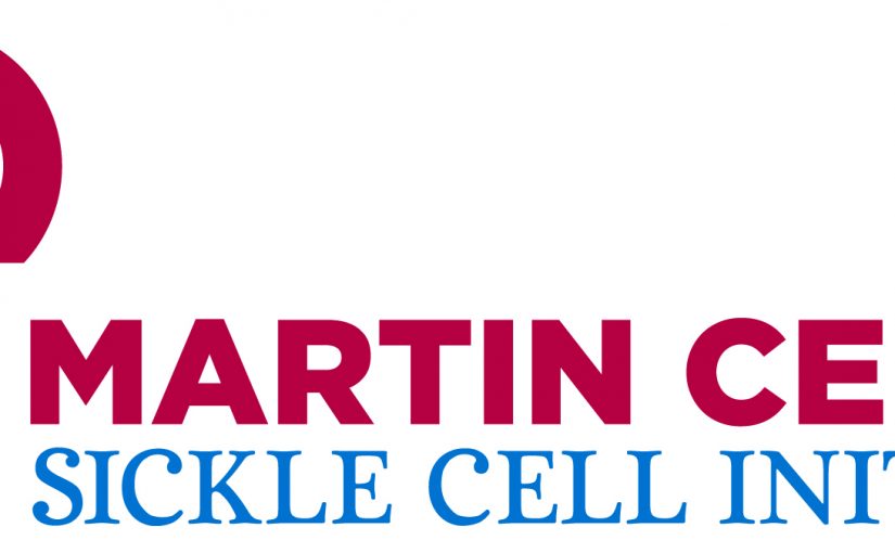 MartinCenter_Logo(NEW)