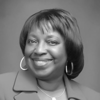 Sharon B. Lewis, MHHA