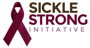 SickleStrongInitiative_logo_Ojiambo