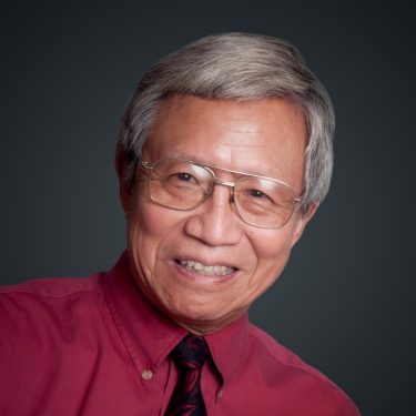 Winfred C. Wang, MD