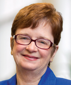 Barbara Yawn, MD