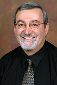 Abdullah Kutlar, MD