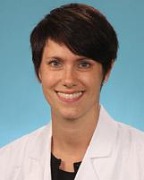 Melanie E. Fields, MD, MSCI