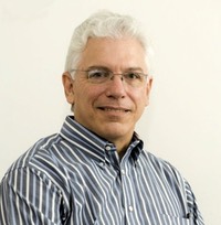 Andrew L. (Larry) Frelinger, PhD