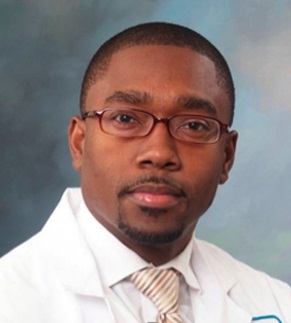 Patrick C. Hines, MD, PhD