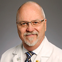 Clint Joiner, MD, PhD