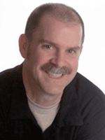 Kenneth R. Peterson, PhD