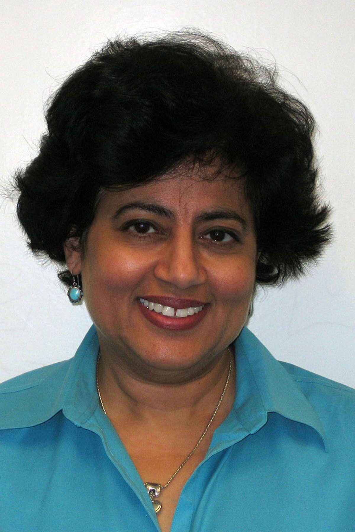 Punam Malik, MD