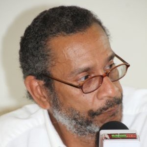 Gary A. Gibson