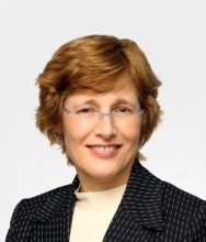 Nancy Green, MD