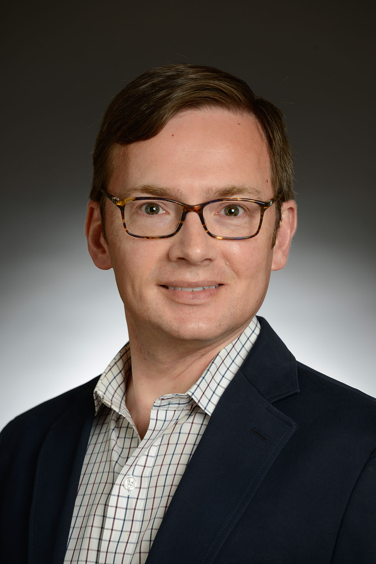 Charles T. Quinn, MD, MS