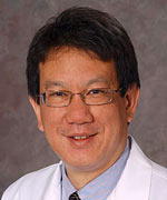 Theodore Wun, MD, FACP
