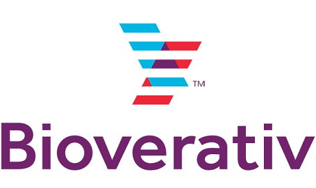 Bioverativ And Bicycle Therapeutics Enter Into Strategic Research Collaboration To Develop Therapies For Hemophilia And Sickle Cell Disease 