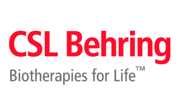 CSL Behring To Acquire Biotech Company Calimmune And Its Proprietary Stem Cell Gene Therapy Platform 
