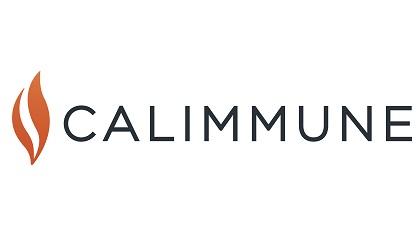 Calimmune Expands Lentiviral Gene Therapy Pipeline Through License Of Sickle Cell Disease Therapeutic Candidate 