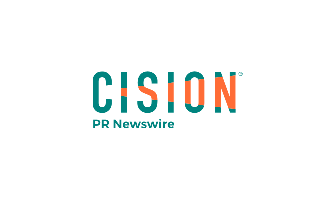 https://www.onescdvoice.com/wp-content/uploads/2017/11/Cision-pr-newswire.png 