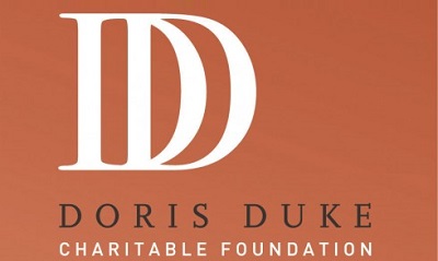 DDCF Awards $6 Million For Sickle Cell Disease Research 