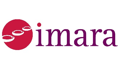 Imara Reports Favorable Preclinical And Phase 1 Data On IMR-687 In Sickle Cell Disease 