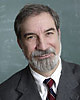 James F. Casella, MD