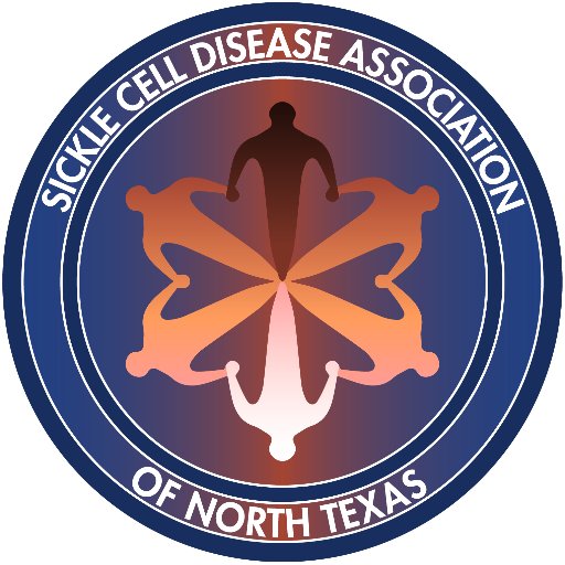 Sickle Cell Disease Association Of North Texas