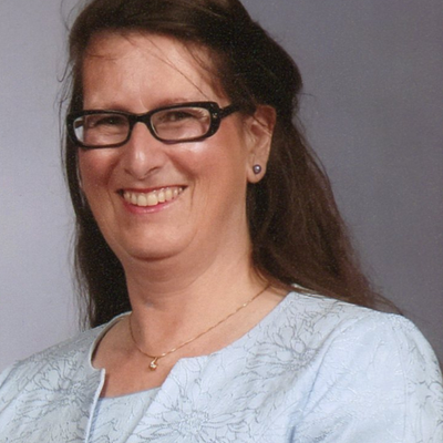 Sylvia Benjamin, MB, BS, FRCP, FRCPath