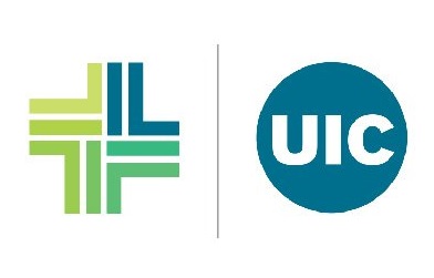 University Of Illinois Hospital