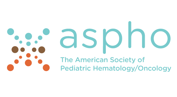 The 2020 ASPHO Conference – CANCELED 