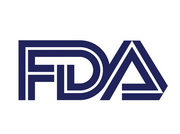 FDA Approves Glutamine Powder For Sickle Cell Disease 
