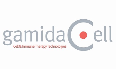 Gamida Cell Announces $3.5 Million Grant From The Israeli Government 