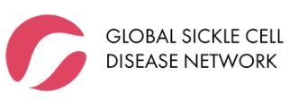 Sickle Cell Disease Treatment Centers Map