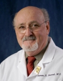Thomas H. Howard, MD
