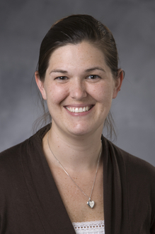 Jennifer A. Rothman, M.D.