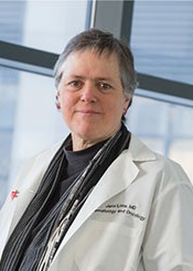 Jane A. Little, MD