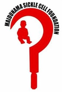 Maidunama Sickle Cell Foundation