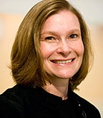 Tonya M. Palermo, PhD