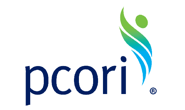 PCORI Board Approves $18 Million For Research On Sickle Cell Disease 