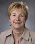 Paula Tanabe, RN, PhD
