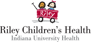 Riley Hospital For Children At Indiana University Health