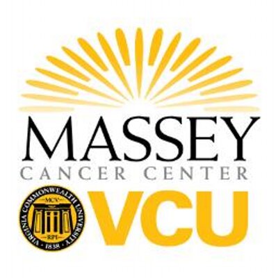 Virginia Commonwealth University, Massey Cancer Center