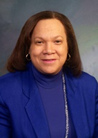 Wanda Whitten-Shurney, MD