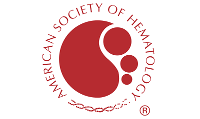 64th American Society Of Hematology (ASH) Annual Meeting & Exposition 