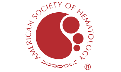 65th American Society of Hematology (ASH) Annual Meeting & Exposition  oneSCDvoice