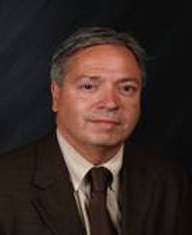 Carlos Graupera