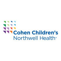 Cohen Children’s Medical Center Northwell Health