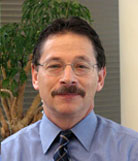 Donald B. Kohn, MD